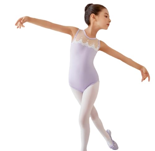 oG I^[h q oG`̕  oG_X Ã_X hJoG I^[h ҉Xibv ̎q q LbY WjA K op q_Xߑ K (p[vI^[ĥ,130)