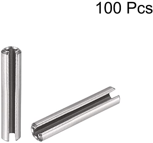 435pz Set Di Assortimento Di * A Rullo - Perno A Molla Scanalato - * A Rullo Di Tensione Per * A Molla - M1,5 *2,5 * M4 M5 M6 13 Tipi Kit Assortimento Di * In Acciaio Per Molle A - Foto 5