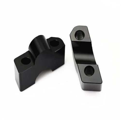 SVN650 elevador asiento accesorios para mitigar dolor de espalda en moto