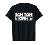 Tontechniker Geschenke Für Tontechniker Motive
