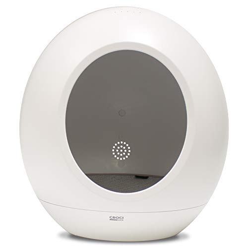 Croci Kat Huis Domus 43X45,5Cm