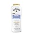 Gold Bond Ultimate Comfort Body Powder, Aloe and Chamomile, 10 Ounce Bottles (Pack of 3), Talc-Free Powder Helps Control Odor, and Absorb Moisture to Prevent Chaffing