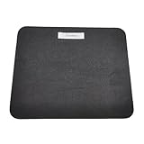 Joyshop Twisted Wiggle Hip Electric Santa Claus Singing and Dancing Chrismas Toy