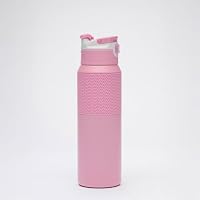Elton Insulated 1000ml Pink Ambition – Ansicht 2