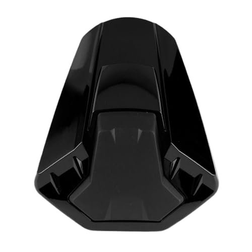 Housse capot arrière pour GSX-S1000 2021-2023 - Finition carénage premium