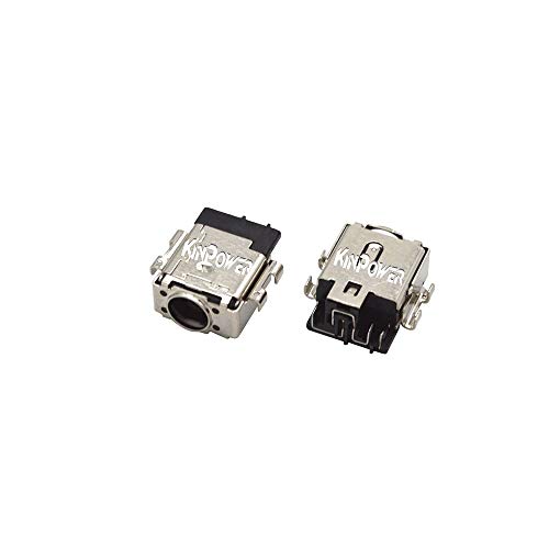 Alimentation 12 V KinPower DC Jack Connecteur Alimentation Pour ASUS Alimentation 12 V KinPower DC Jack Connecteur Alimentation Pour ASUS