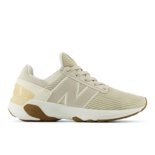 Image of New Balance Women 1440 Running Shoe