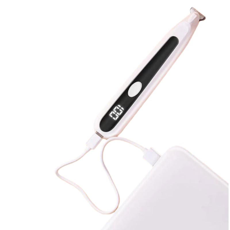 Naaigereedschap, Yctze Naad Rippers voor Naaien 2 Stuks Kleine Stitch Remover voor Naaien Crafting Verwijderen van Draden met Ergonomisch Ontwerp