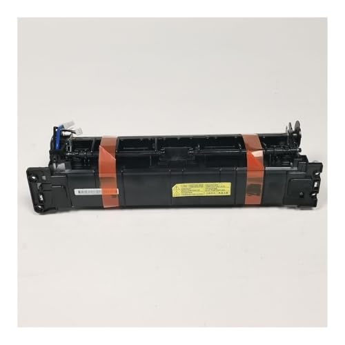 Unité de fusion JC91-01128A pour imprimante Samsung CLP-680 et CLX-6260 kit fixation 110V