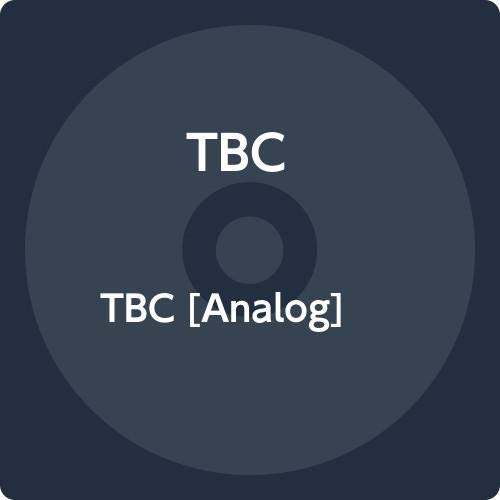  TBC