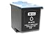 Produktbild Tintenpatrone Druckerpatrone schwarz kompatibel zu INK-M40 für SF- Faxgeräte SF330 SF331 SF335 SF340 SF345 SF360 SF361 SF365 SF-330 SF-331 SF-335 SF-340 SF-345 SF-360 SF-361 SF-365