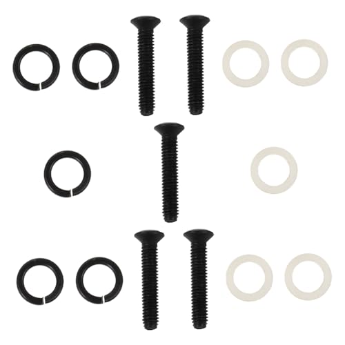 COSMEVIVI M^[`[jOyOplWƃbV[ pANZT[ vdlXy[T[ ^pbh Ήy AR[XeBbNM^[ GLM^[