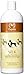 Espana Silk ESP0020DC Specially Formulated Silk Protein Shampoo for Dogs and Cats, 33.82-Ounce
