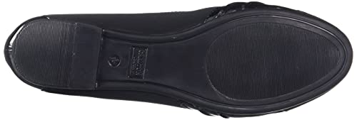 Image of Carlton London Womens Cll-6447 Ballet Flat