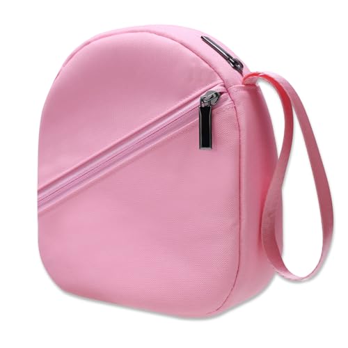 LTGEM �w�b�h�t�H���o�b�O JBL Tune/Sony/BERIBES/SoundCore/TOZO/KVIDIO/JLab/Bose�w�b�h�t�H���Ή� �s���N