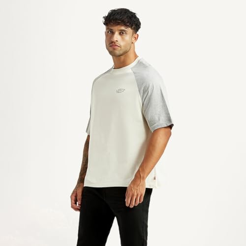 Image of Levi's Men's Loose Fit T-Shirt