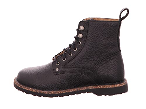 Birkenstock unisex-adult Chukka Boots2