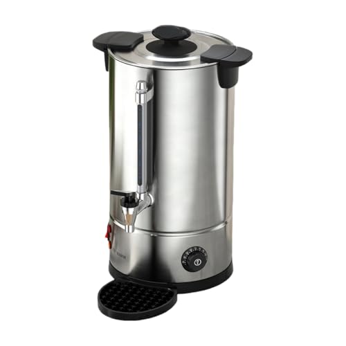 Vollebo dC|bg 304XeX e iKx 100 t SʉM ƒp Ɩp  ItBX Xg qp ʕ\ |ȒP (A,15L)