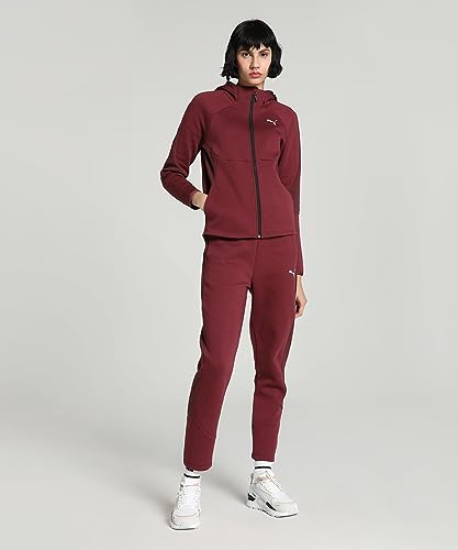 Image of Puma Women Jacket