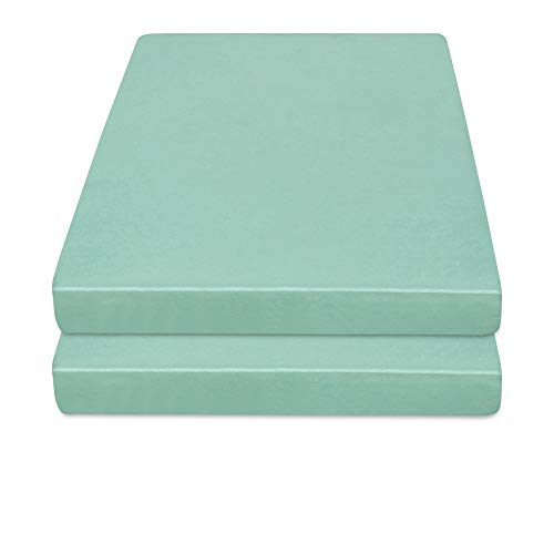 ideahome bassinet sheet