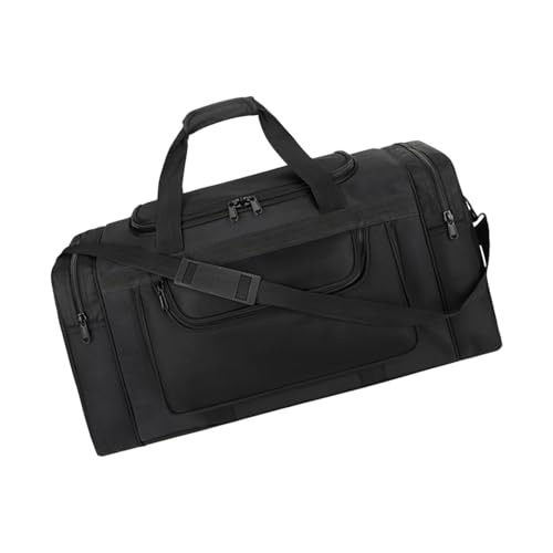 NIVAA travel bag – image 5