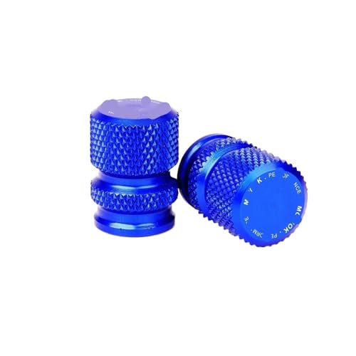 Prolongateur béquille moto V-STORM 800DE 2024 extension béquille latérale
