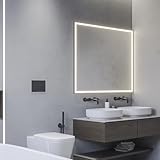 Bañoluxe y Decoración