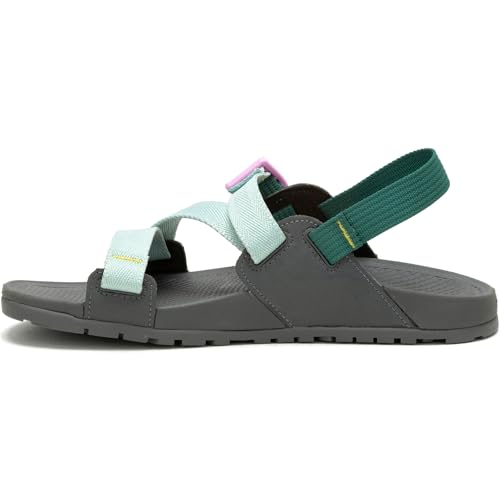 Image of Chaco Women's ZX2 Classic Athletic Sandal
