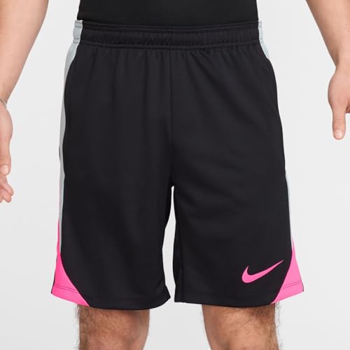 Shorts Nike Dri-Fit Adv - 3