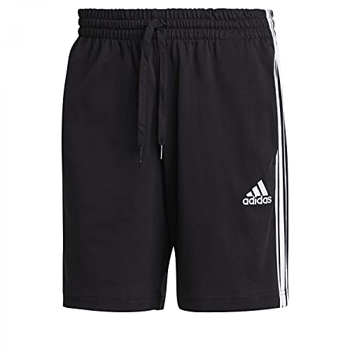 Image of Adidas Men Shorts