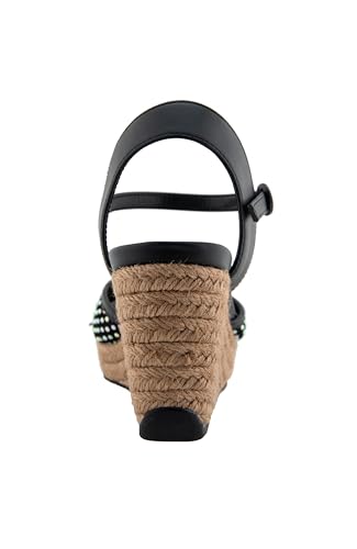 Kenneth Cole Reaction Women's Caegan Wedge Sandal3