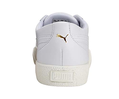 Image of PUMA Womens Love Wn S Closed Shoe