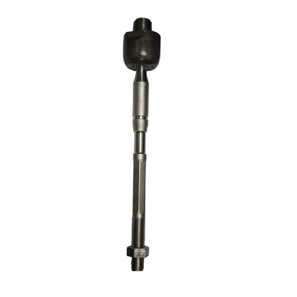 Zaczepy samochodowe części prętowe 45503-39265 45503-39235, kompatybilne z R-ZJ120 ZN18 VZN18 R-ZN18 J12 KDJ12 KZJ12 GR-J120 TR-J12