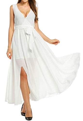 Compatible With Dodge For Charger 2015 2016 2017 2018 2019 2020 2021 ԗpVtgph Ԃ̃XeAOzC[ phVt^[MAXebJ[ 2 Ԃ̃Vtgphu[h(Blac