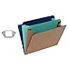 Produktbild P12cheng Metall Stanzformen,Stanzmaschine Stanzschablone,Tasche Stanzungen Schablone DIY Scrapbooking Kunst Prägen Weihnachtskarte Dekor