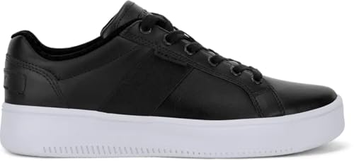 Image of Skechers Men Lace Up Sneaker Shoes