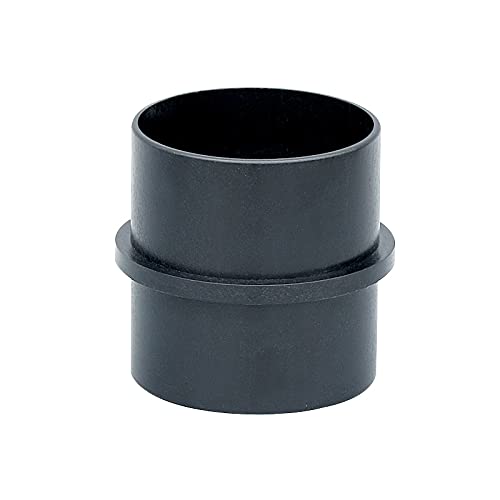 Josenidny Connecteur de Ligne de Tuyau de Chauffage de Stationnement D' de Tuyau de Joint de Conduit de Chauffage de Voiture 2X60Mm pour (Long 79Mm Josenidny Connecteur de Ligne de Tuyau de Chauffage de Stationnement D' de Tuyau de Joint de Conduit de Chauffage de Voiture 2X60Mm pour (Long 79Mm