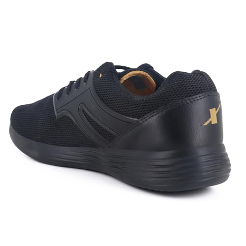 Image of Sparx Men's Mesh Running Shoe