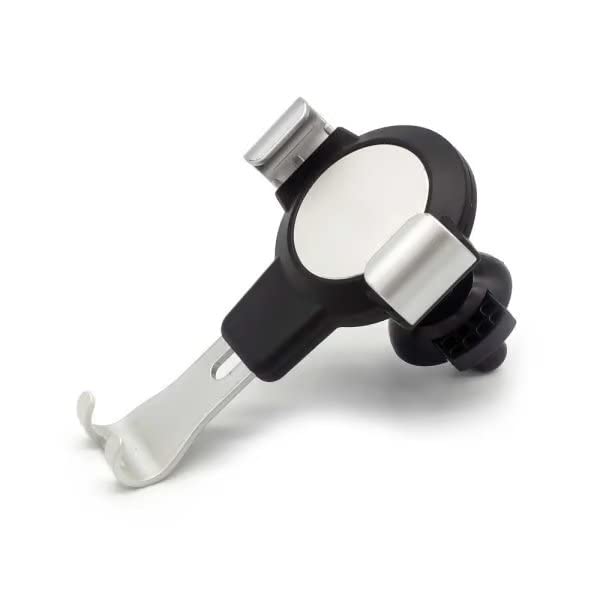 the fab STOREMobile Holder for Car DriveSafe Car Phone Mount SpeedyGrip Mobile Holder AutoGrip Mobile Holder