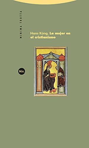 Mujer en el Cristianismo, La
