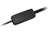 Ref - 325654 Plantronics APS-1 schnurlose DECT-Headsets Loesung für Agfeo Elmeg Siemens T-Com