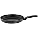 Produktbild RÖSLE CADINI Bratpfanne, Hochwertige Aluminiumgusspfanne mit kratzfester Antihaftversiegelung ProResist, recyceltes Aluminium, induktionsgeeignet, spülmaschinengeeignet, 32 cm