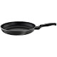 Rösle Cadini Bratpfanne 32 cm mit kratzfester Antihaftversiegelung