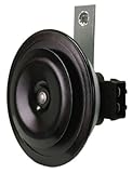 RnR Spares