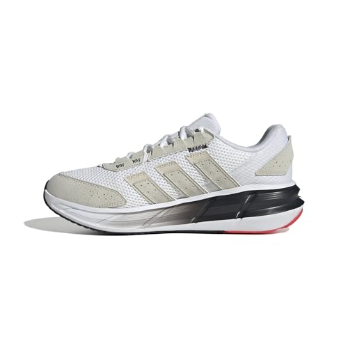 adidas Men's Astrastar Sneaker