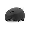 Giro Quarter Fs Fietshelm