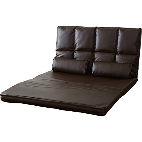 DORIS hX \t@[ \t@[xbh VO 103 3way 14iKNCjO NbV2t PVCU[n uE [t S y14694z