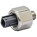 Dcmr Ignition Knock Detonation Kd Sensor 4Runner Avalon Camry Corolla Es300 Gs300 Gs400 Highlander Is300 Ls400 Rx300 Sienna Tacoma Tundra 1.6L 1.8L 2.4L 3.0L 3.4L 4.0L
