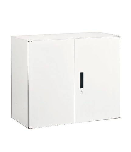 IJ r[W [ J[ gi zCg 90×45×75cm 8VU76D-ZC24