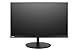 Produktbild LENOVO ThinkVision T24m 60,45cm 23,8Zoll IPS 1920x1080 16:9 178/178 250 1000:1 6ms HDMI+DP+USB-C